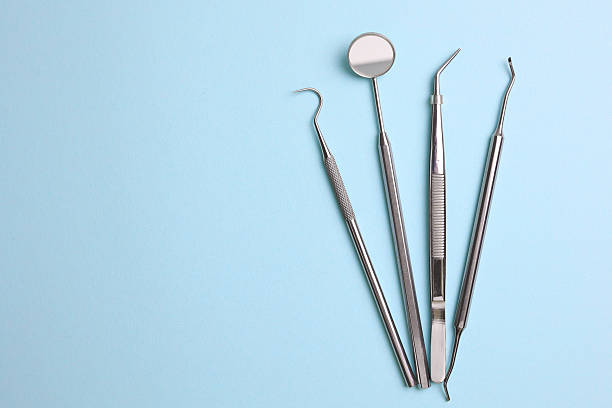 Trusted Teeth Cleaning And Checkup service in Womelsdorf, PA - Dentist Open Now